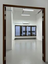 Sindo Industrial Building (D13), Factory #600116811